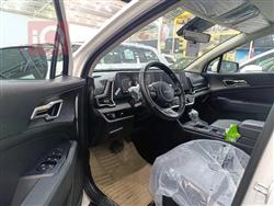 کیا سپۆرتاج